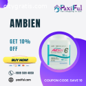 Buy Ambien Online Overnight