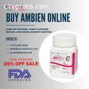 Buy Ambien Online Without Prescription U