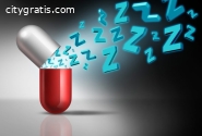 Buy Ambien online without Prescription