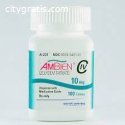 Buy Ambien Online Without rx