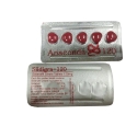 Buy Anaconda 120mg Online
