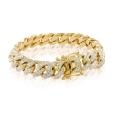 Buy And Save Upto 30% in Hip Hop Jewelry