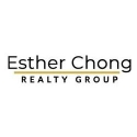 Buy and Sell with Our Professional