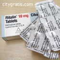 BUY ANTI ANXIETY, PAINKILLERS, INSOMNIA