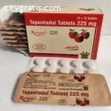 Buy Aspadol Online