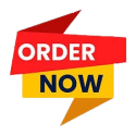 Buy Ativan Online Easy Payment Solutions