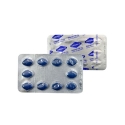 Buy Aurogra 100mg Blue Pills