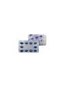 Buy Aurogra 100mg Tablets Online