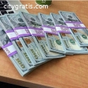 Buy Authentic counterfeit money online