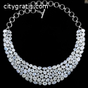 Buy Beautiful and Affordable Moonstone J