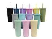 Buy Best 24oz Acrylic tumbler at Kupres