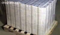 Buy best Counterfeit banknotes online