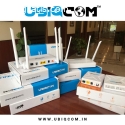 Buy Best Quality GPON ONU router in Pune