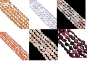 Buy Best Quality Jewelry Making Supplies
