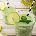 Buy Biodegradable Paper Straws Online