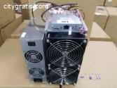 Buy BITMAIN ANTMINER S19 PRO (110 TH) On