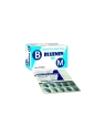 Buy Bluemen 100mg Tablets Online
