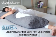 Buy Body Pillow Online