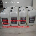 Buy Caluanie Muelear Oxidize| Research