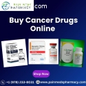 Buy Cancer Drugs Online In Fitchburg
