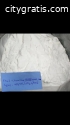 Buy carfentanil , fentanyl , acetylfent,