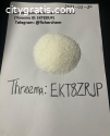 Buy Carfentanil Online, CAS: 59708-52-0