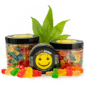 Buy CBD gummy Online