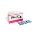 Buy Cenforce 50 mg Tablets Online