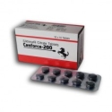 Buy Cenforce ED Medicines Online