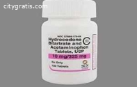 Buy Cheapest hydrocodone online with cod