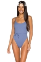 Buy Cheeky Bikini Bottoms Online