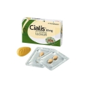 Buy Cialis 20mg from goodrxmedicine