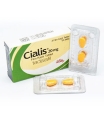 Buy Cialis 20mg online USA