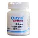 Buy Citra Tablets Online: For Chronic