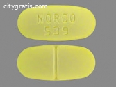 Buy clonazepam 0.5 mg online
