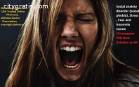Buy Clonazepam 2mg Online  Treat Anxiety