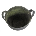 Buy Coal Bucket