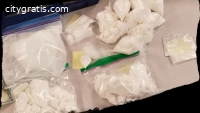 Buy Cocaine Online | Buy Oxycodone Onli