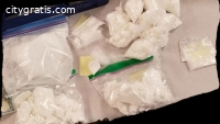 Buy Cocaine Powder,Crack,coke Online,