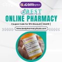 Buy Codeine No Prescription Online