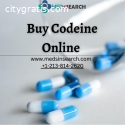 Buy Codeine Online No RX