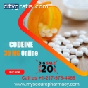 buy codeine online