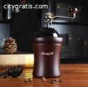Buy Coffee and Espresso Makers
