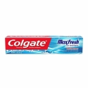 buy colgate max fresh toothpaste online