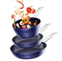 Buy Cookware Essentials: Frying Pan Sets