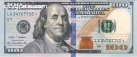 Buy Counterfeit 100 USD Dollar Online