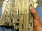 buy counterfeit dollar bills online