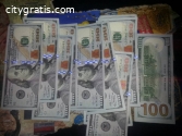 Buy Counterfeit Money Online, Legit and