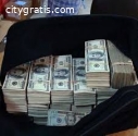 Buy Counterfeit Money Online