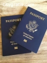 Buy counterfeit,real fake passport, driv